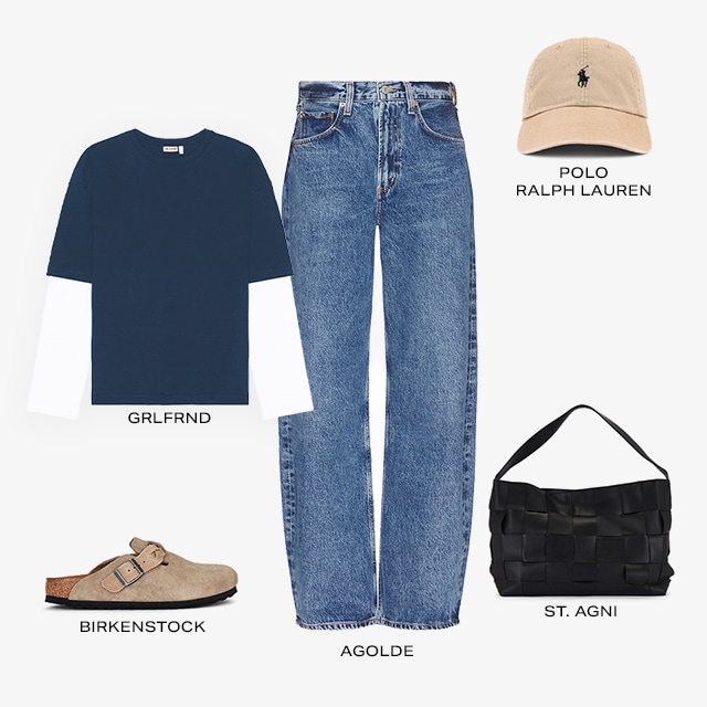 outfit 4