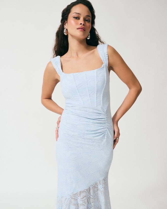 SUMMER WEDDING GUEST. Dresses perfect for every RSVP from black tie celebrations to garden parties.
