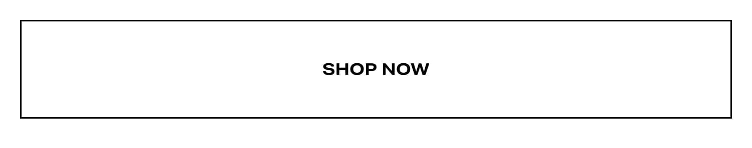 Shop The Jetsetter