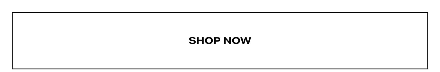 Shop The Rich Girl