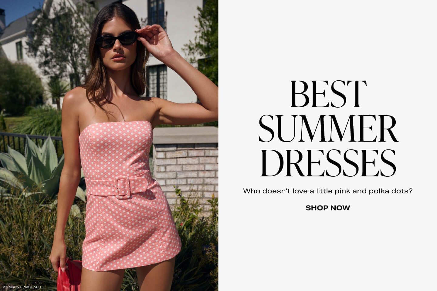 Revolve Website Shop Top Designer Clothing Brands Online at REVOLVE