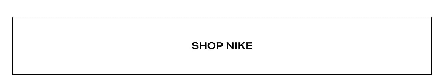 Shop Nike