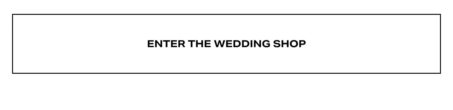 Enter The Wedding Shop