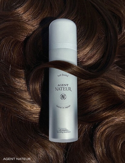 Vacation brand orange gelee SPF