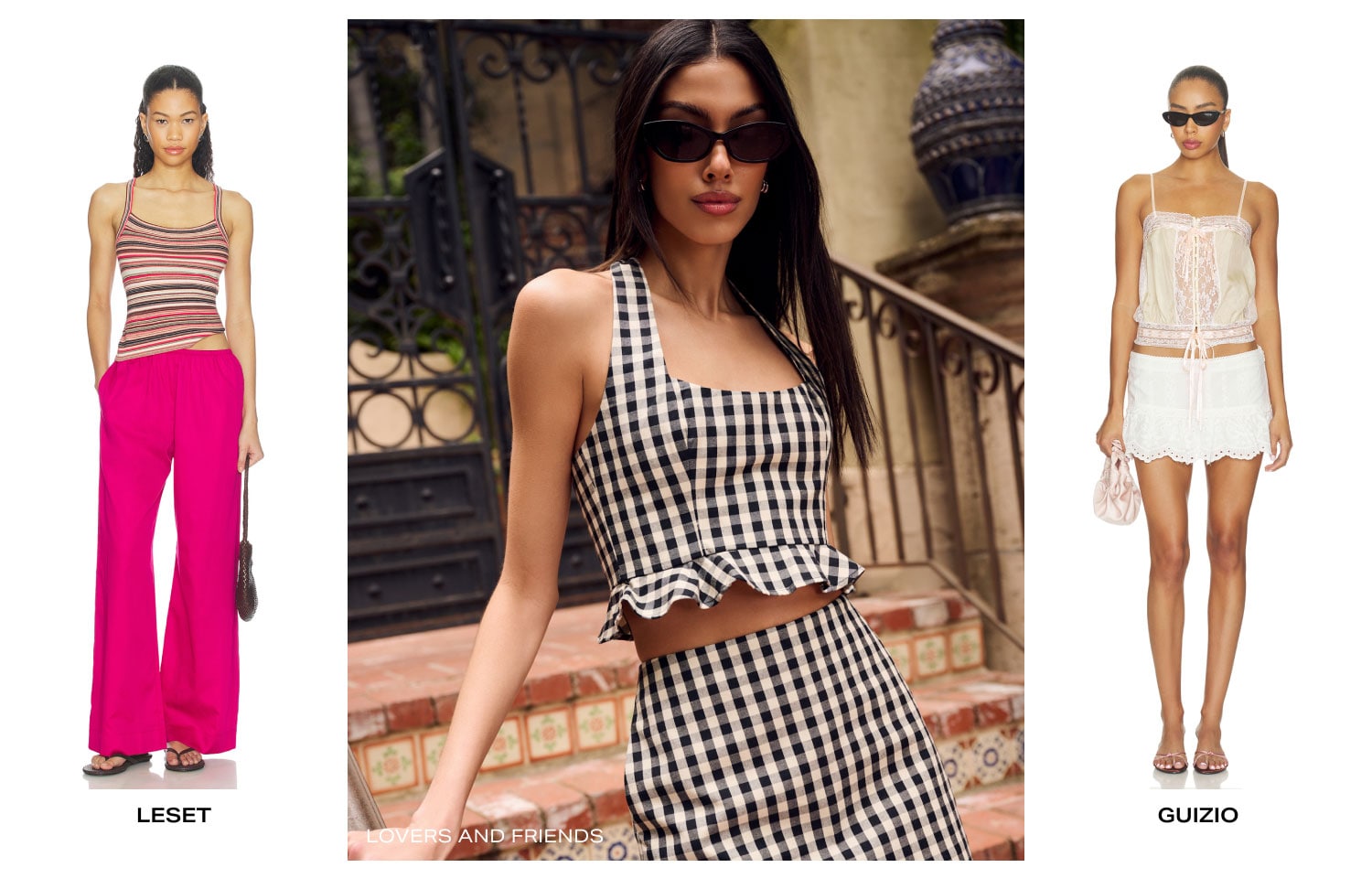 Shop More to Add-To-Cart