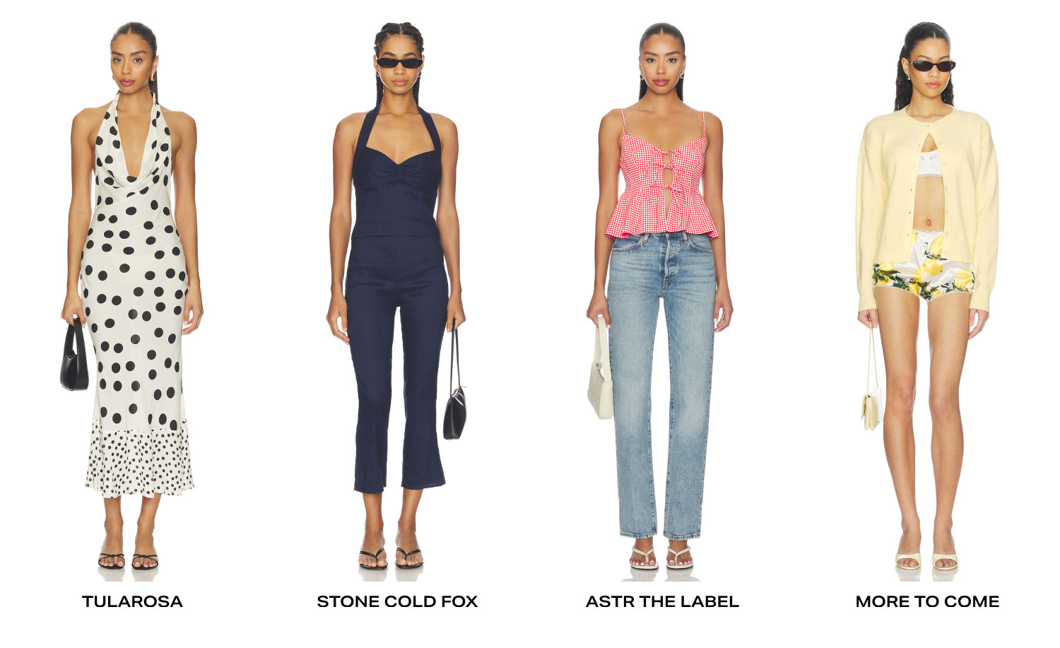 Shop More to Add-To-Cart