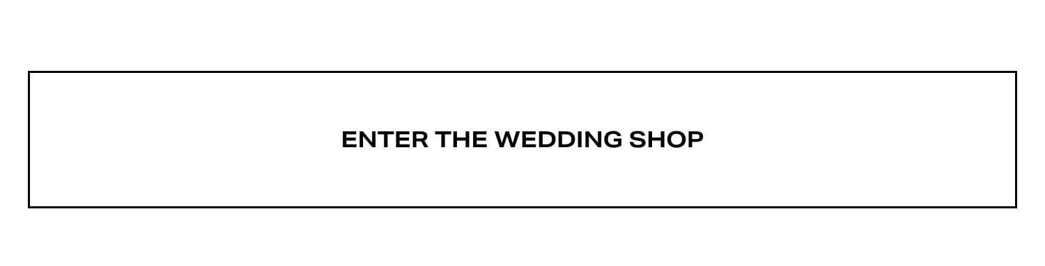 Enter The Wedding Shop