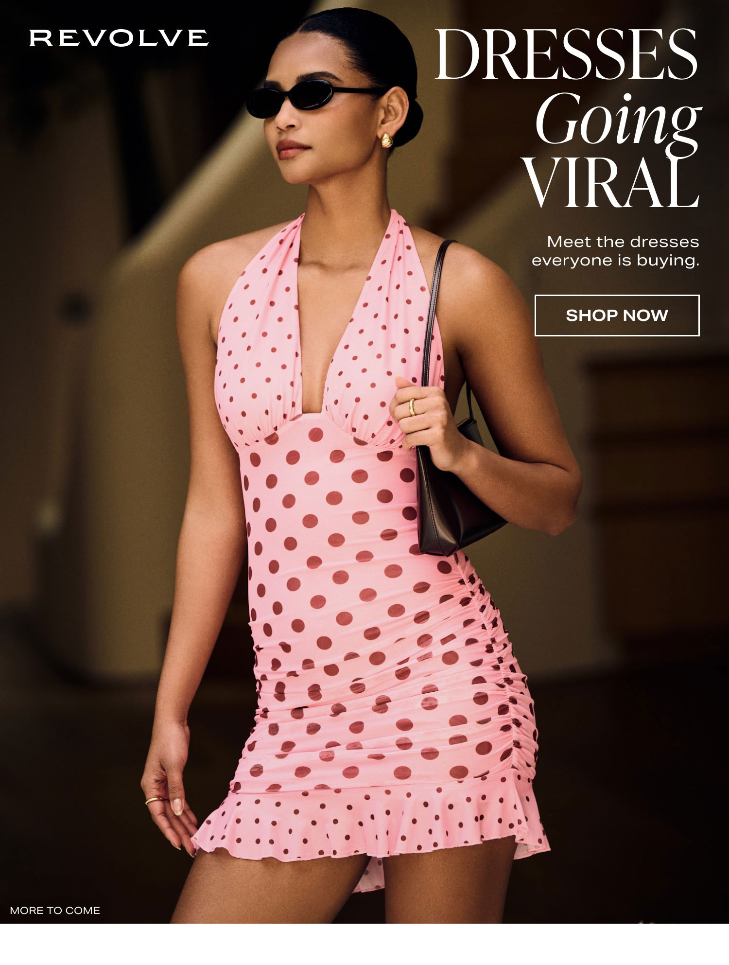 Shop Dresses Going Viral