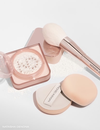 Vacation brand orange gelee SPF