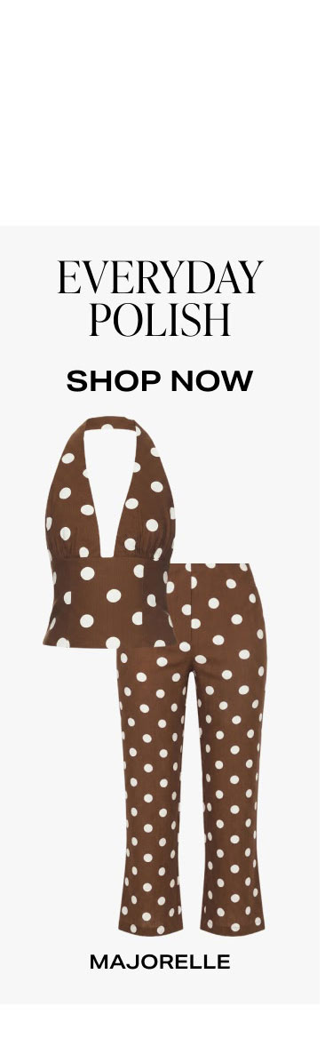 Shop Everyday Polish