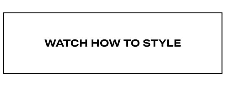 Shop Watch How To Style Shop Watch How To Style
