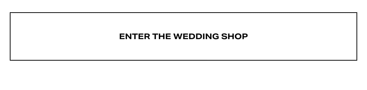 Enter The Wedding Shop