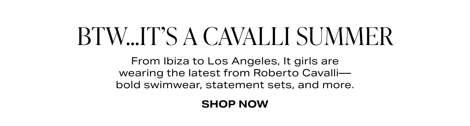 Shop New Arrivals