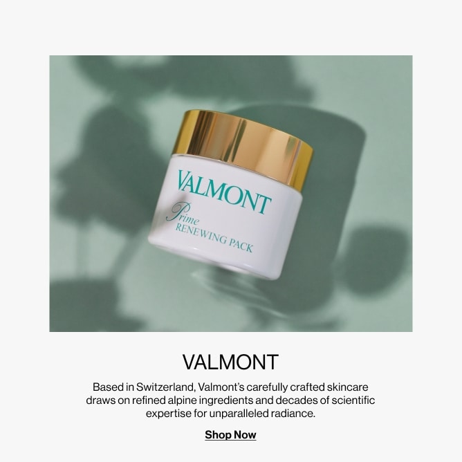 Selahatin. Shop Now.