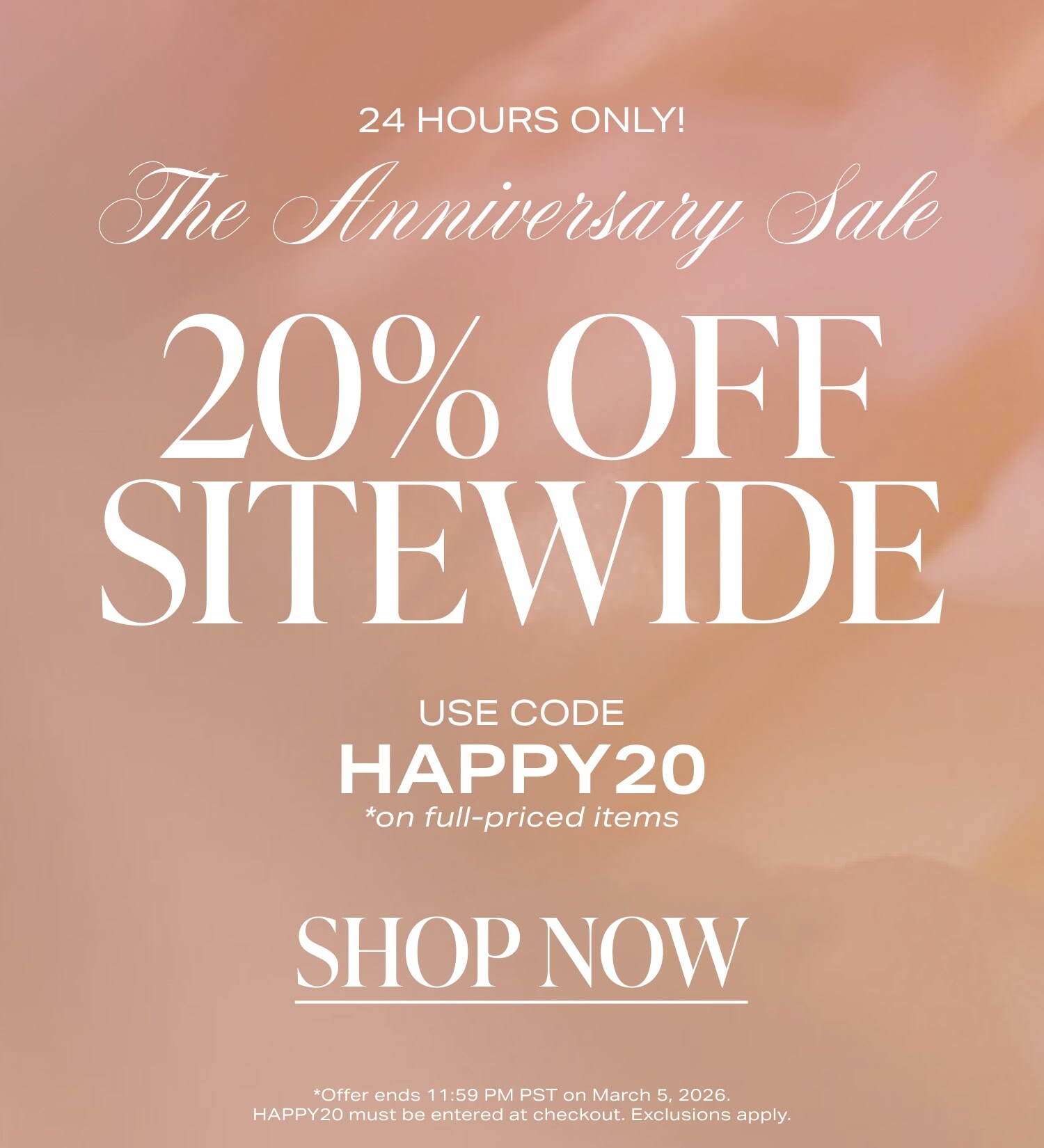 Shop Top Designer Clothing Brands Online at REVOLVE