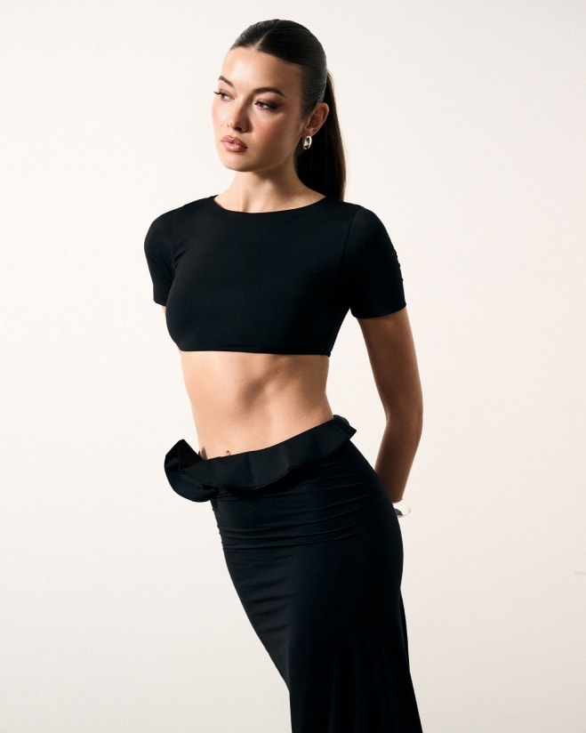 IT GIRL SETS. Because looking effortlessly put-together is easier than you think. Shop Now.