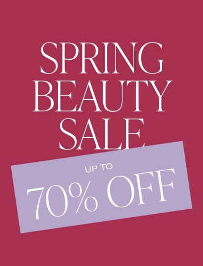 Vacation brand orange gelee SPF