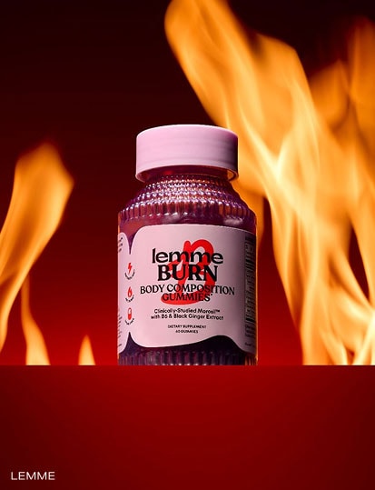 Vacation brand orange gelee SPF