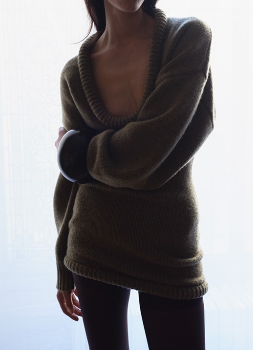 Day-To-Night Dresses