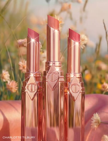 Vacation brand orange gelee SPF