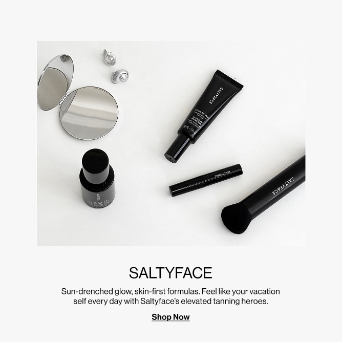 SUNSOLVE MD Shop now