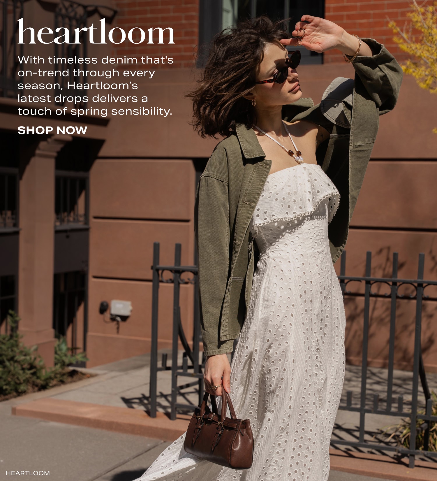 white christmas dresses Show You Off Rose Pink Floral Midi Dress – Shop the Mint main image 1