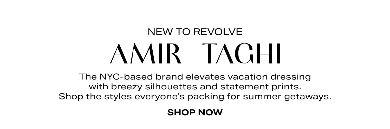 Shop Amir Taghi