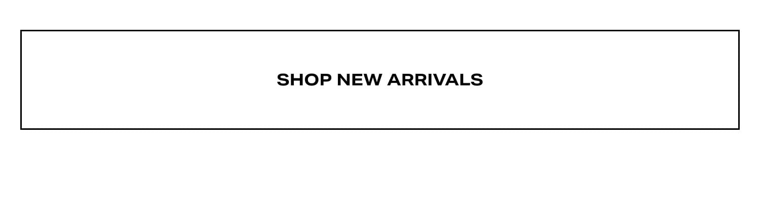 Shop Today's Arrivals