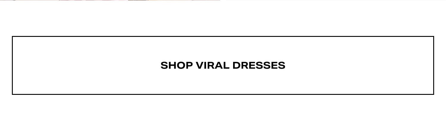 Shop Viral Dresses