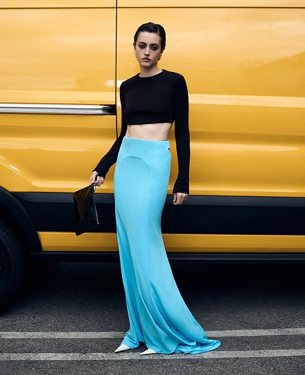 Event Dressing.