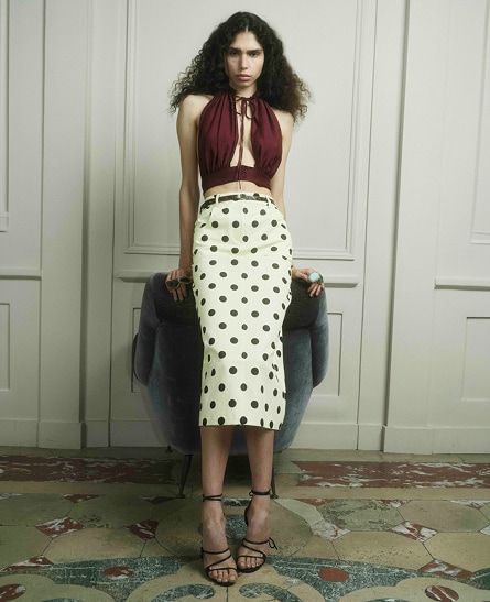 French Girl Chic