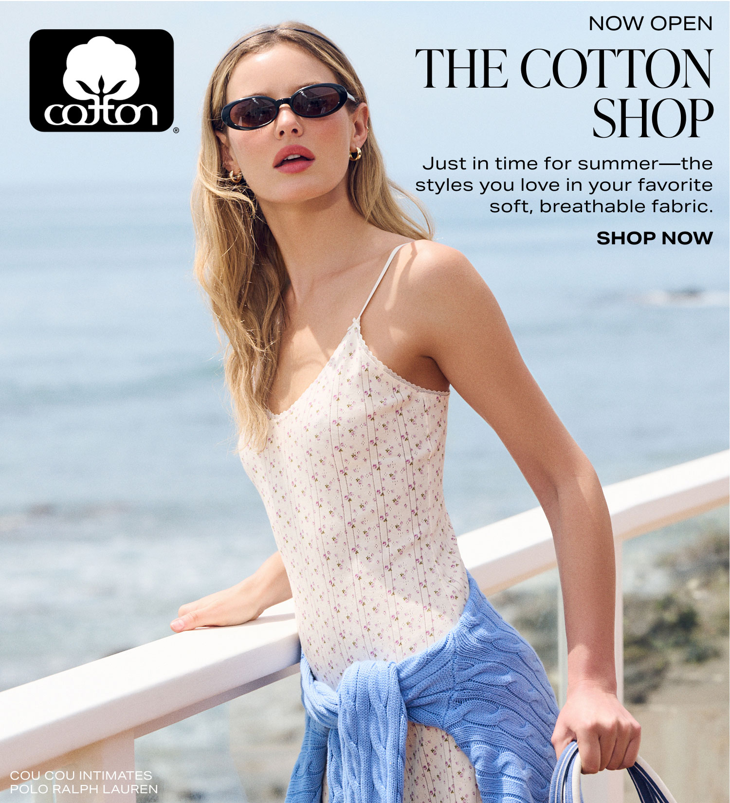 Shop Top Designer Clothing Brands Online at REVOLVE