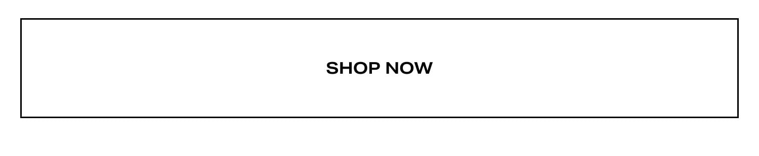Shop How to Dress To Date A Golfer
