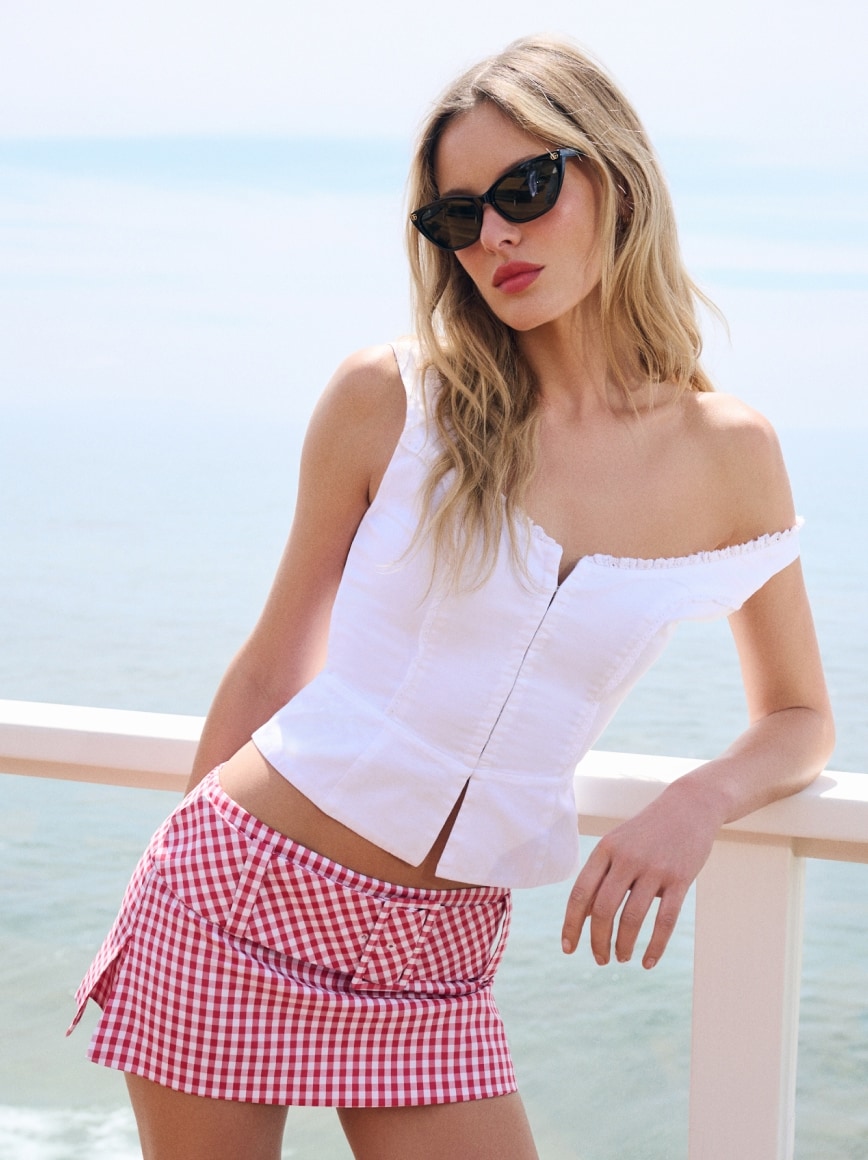 Tops - REVOLVE