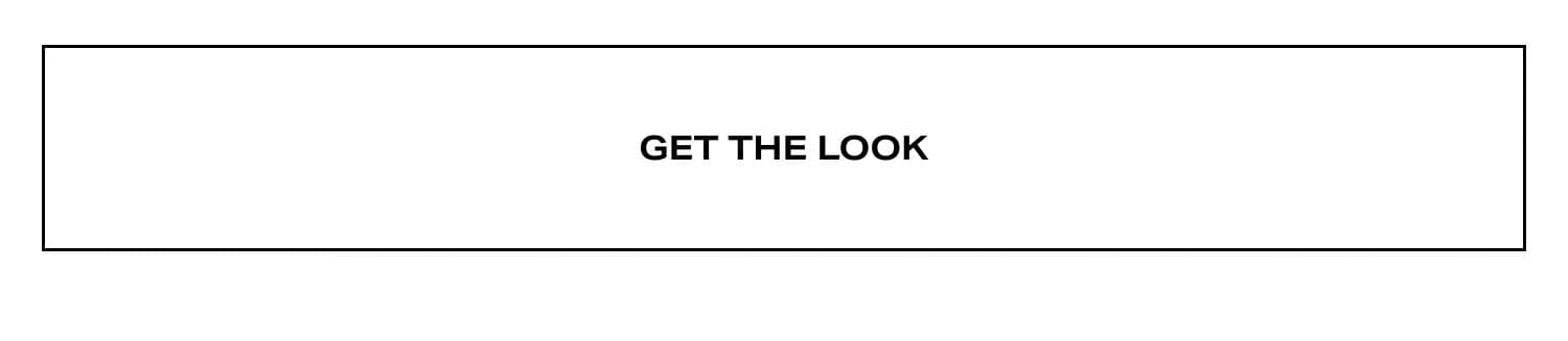 Get That Look. 