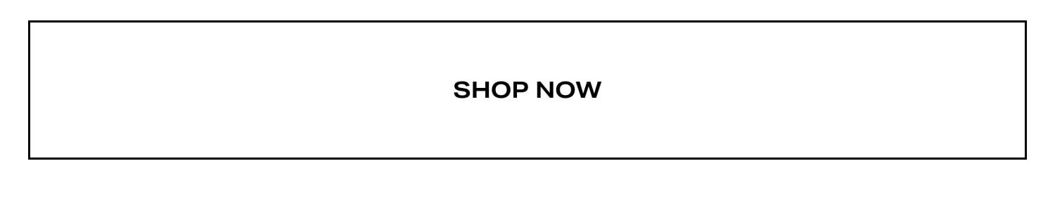 Shop Polo Stripes