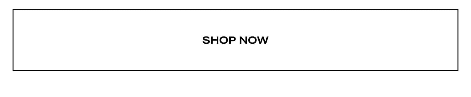 Shop Sport Short