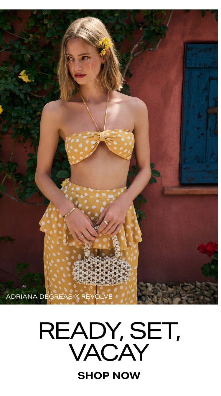 Shop Day Dresses
