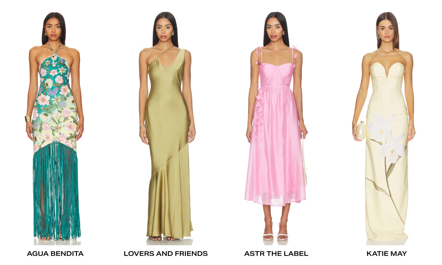 Shop Wedding Edit Picks 3
