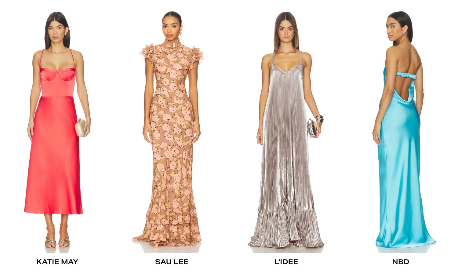 Shop Wedding Edit Picks 4