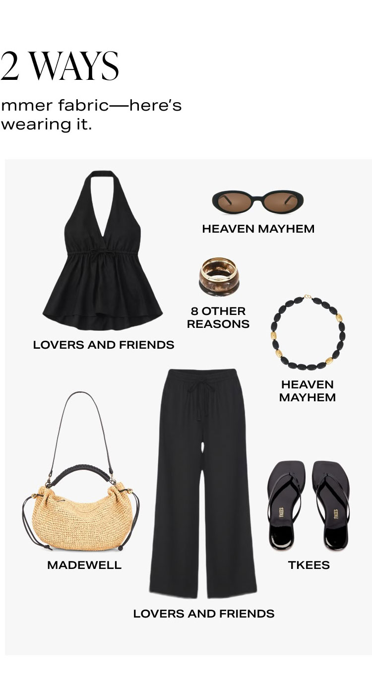 Shop Linen 2