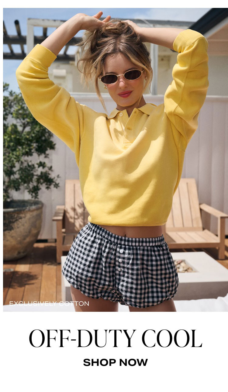 Shop Euro Summer