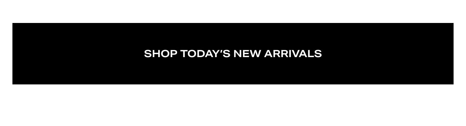 Shop Today's Summer