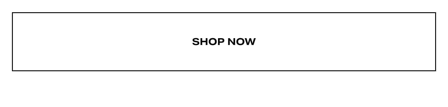 Shop Long Weekend Packing List