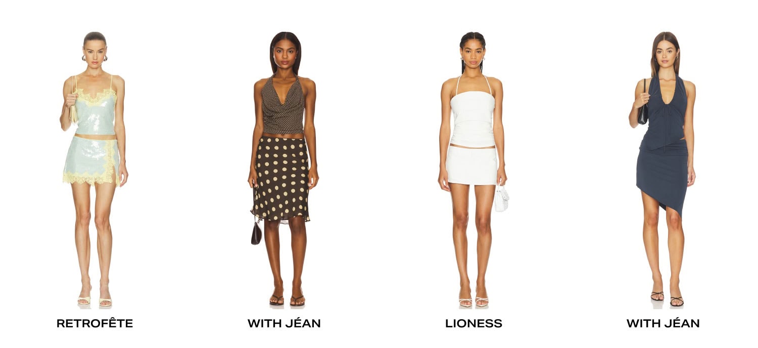 Shop Date Night Picks