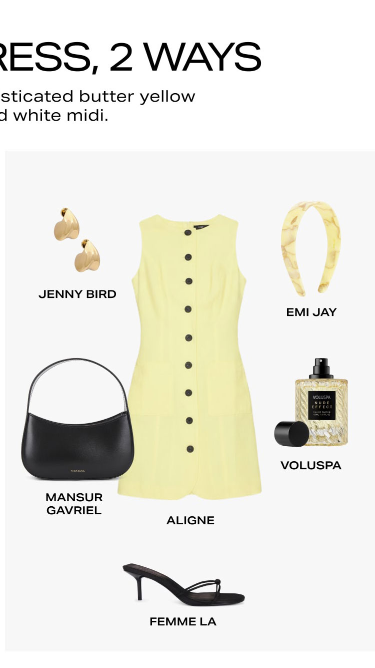 Shop Rich Girl 2
