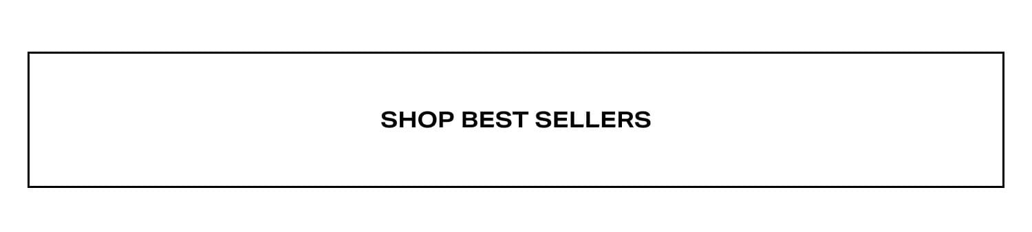 Shop Best Sellers
