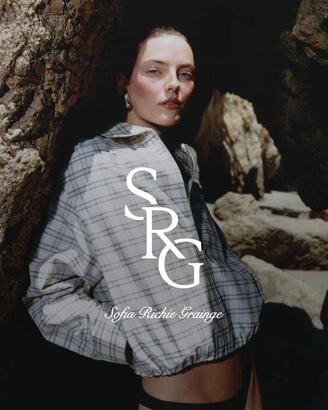 The Spring Collection