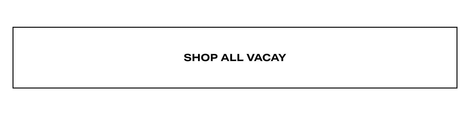 Shop All