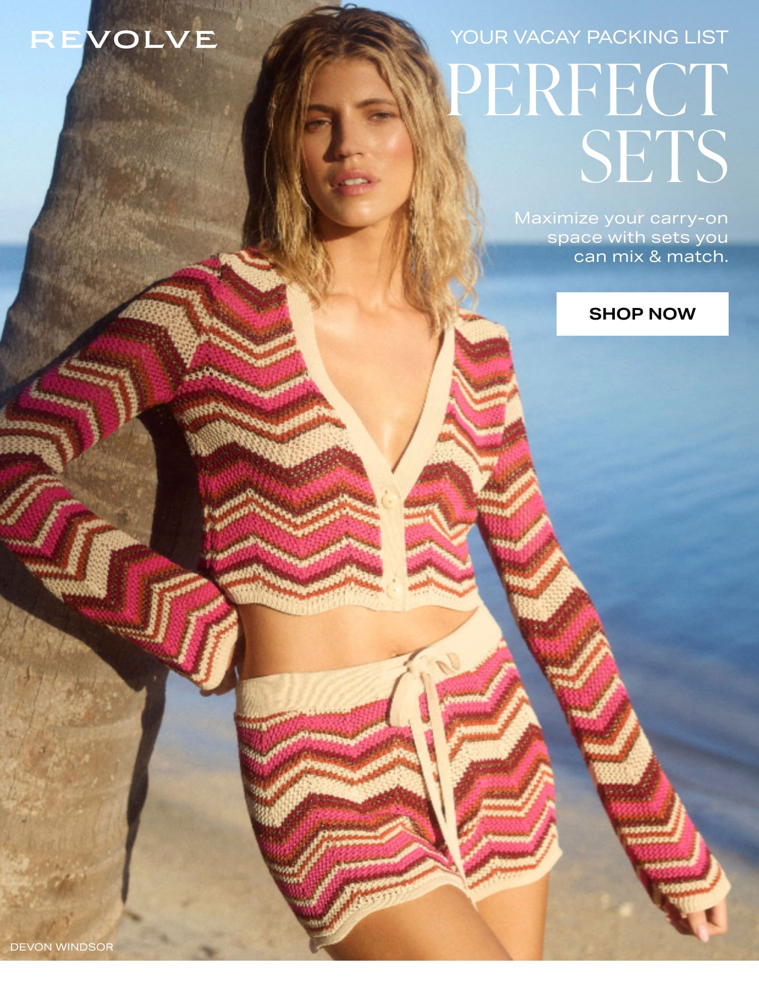 Shop Perfect Sets